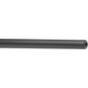 SAVAGE Axis 2 Compact 300 AAC Blackout 16.31in 4rd Gray Bolt-Action Rifle (32124)