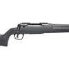 SAVAGE Axis 2 Compact 300 AAC Blackout 16.31in 4rd Gray Bolt-Action Rifle (32124)