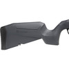 SAVAGE Axis 2 Compact 300 AAC Blackout 16.31in 4rd Gray Bolt-Action Rifle (32124)