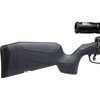 SAVAGE Axis 2 XP 30-06 Sprg 22in 4rd Gray Bolt-Action Rifle w/ 3-9x40mm Scope (32181)