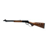 SAVAGE Revel DLX 22LR 18in 12rd Lever Action Rimfire Rifle (46020)