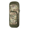 SAVIOR EQUIPMENT Specialist Covert 34in MultiCam Original Single Rifle Case (RB-SGSPORT34-WS-MCOG)