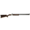 BROWNING Citori 725 Trap 32in Double Barrel 12 Gauge Shotgun (0135793009)