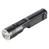 STREAMLIGHT Stinger 2020 S Handheld Flashlight w/o Charger (78200)