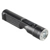 STREAMLIGHT Stinger 2020 S Handheld Flashlight w/o Charger (78200)
