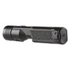 STREAMLIGHT Stinger 2020 S Handheld Flashlight w/o Charger (78200)
