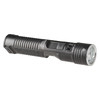 STREAMLIGHT Stinger 2020 S Handheld Flashlight w/o Charger (78200)