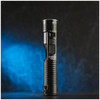 STREAMLIGHT Stinger 2020 S Handheld Flashlight w/o Charger (78200)