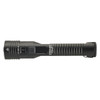 STREAMLIGHT Stinger 2020 S 120V AC/12V DC Handheld Flashlight (78202)