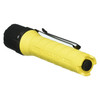 STREAMLIGHT PolyTac X USB Yellow Tactical Handheld Flashlight (88611)