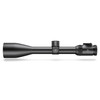 SWAROVSKI Z5i+ 5-25x56 BT BRW-I Riflescope (70211)