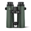 SWAROVSKI EL Range 8x42 Green Binoculars with Tracking Assistant (72008)