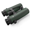 SWAROVSKI EL Range 8x42 Green Binoculars with Tracking Assistant (72008)