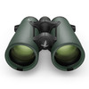 SWAROVSKI EL Range 8x42 Green Binoculars with Tracking Assistant (72008)