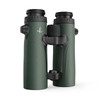 SWAROVSKI EL Range TA 12x42 Rangefinder Binoculars (72018)