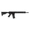 TROY SPC-A3 223 Rem 16in 30rd Black AR-15 Semi-Auto Rifle (SCAR-CA3-16BT-19)