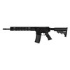 TROY SPC-A3 223 Rem 16in 30rd Black AR-15 Semi-Auto Rifle (SCAR-CA3-16BT-19)