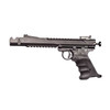 VOLQUARTSEN Black Mamba-TF .22LR 6in 10rd Semi-Auto Pistol (VF4H-0001)