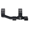 VORTEX 1in Sport 1.5in Height Cantilever Mount (SCM-01-150)
