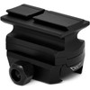 WARNE Red Dot Riser for Aimpoint ACRO (6107M)