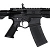 AMERICAN TACTICAL IMPORTS Alpha Maxx Hga .300 Blackout 8.5in 30rd Semi-Automatic AR Pistol (ATIGAX3007ML)