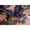 B3 ARCHERY Brave Red Release Aid with Flex/Swivel Connector System (BRSC-RE)