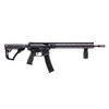 DANIEL DEFENSE PCC 9mm 16in 30rd Semi-Automatic Rifle (02-189-19089)