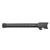 FAXON Match Series Flame Fluted 9mm Threaded Barrel For Glock 34 (GB910N34LGQ-T)