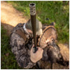 JEBS PRECISION CHOKE TUBES Head Hunter 12Ga Browning Invector .660 Turkey Choke Tube (JPC-12C1/660)