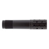 JEBS PRECISION CHOKE TUBES Head Hunter 12Ga MOBL .655 Choke Tube (JPCBN-12F1/655)