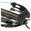 KILLER INSTINCT Lethal 405 HD Crossbow Kit (600000)