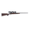 BROWNING T-Bolt Sporter 17 HMR 22in Right Hand Rifle (025175270)