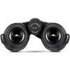 LEICA Geovid Pro 10x42 Rangefinder Binocular (40816)