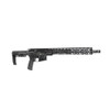 RADICAL FIREARMS AR-15 RPR 5.56x45mm NATO 16in 30rd Semi-Automatic Rifle (FR16556SOC-15RPR-MFT)