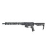 RADICAL FIREARMS AR-15 RPR 5.56x45mm NATO 16in 30rd Semi-Automatic Rifle (FR16556SOC-15RPR-MFT)
