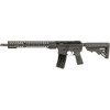 RADICAL FIREARMS AR-15 MHR 5.56x45mm NATO 16in 30rd Semi-Auto Rifle (FR16556SOC15SHR)