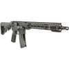 RADICAL FIREARMS AR-15 MHR 5.56x45mm NATO 16in 30rd Semi-Auto Rifle (FR16556SOC15SHR)