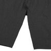 VIKTOS Men's Patrolux Shorts