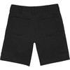 VIKTOS Men's Kadre Duty Shorts