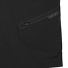 VIKTOS Men's Kadre Duty Shorts