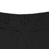 VIKTOS Men's Kadre Duty Shorts
