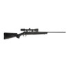 BROWNING X-Bolt Composite Stalker 243 Win. 22in Right Hand Rifle (035201211)