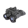 AGM NVG-40 3AW1 Dual Tube Night Vision Goggle/Binoculars (14NV4123414111)