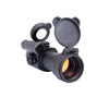 AIMPOINT Patrol Rifle Optic (PRO) 2 MOA Red Dot Reflex Sight, No Mount (200977)