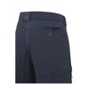 BERETTA Tech Bermuda Shorts (BU451T23950)