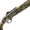 BERETTA A300 Ultima Patrol Multicam 12Ga 19.1in 7rd Semi-Automatic Shotgun (J32CM11)