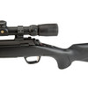 BROWNING X-Bolt Composite Stalker 280 Rem. 22in Right Hand Rifle (035201225)