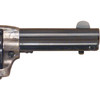 CIMARRON Lightning  Dual Cylinder .32 Wcf/.32 H&R 3.5in 6rd Revolver (CA3000)