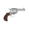 CIMARRON Thunderstorm Thunderer .45LC 3.5in 6rd Revolver (CA4506TSM10G27)