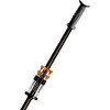 COLD STEEL 4 Foot .625 Blowgun (CS-B6254Z)